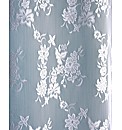 Middleton Lace Panel