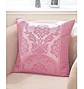 Pair of Regency Filled Cushion