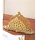 Letter Rack