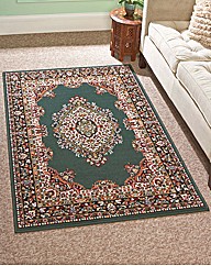 Maestro Rug