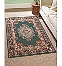 Maestro Rug
