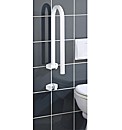 Bathroom Safety Handle