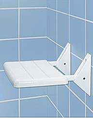 Folding Shower Seat