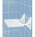 Folding Shower Seat