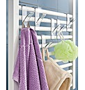 Radiator Hooks Pk 6