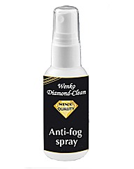 Anti Fog Set