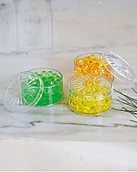 Scent Pearls Pack 3