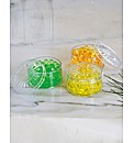 Scent Pearls Pack 3