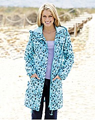 Pac a Parka