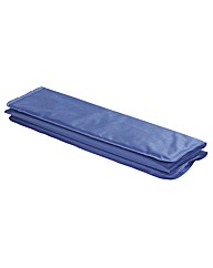 Pet Cooling Pad