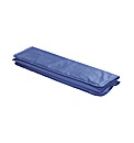 Pet Cooling Pad