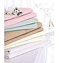 Flat Sheet Buy One Get One FREE