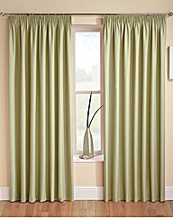 Noise Reducing Curtains