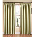 Noise Reducing Curtains