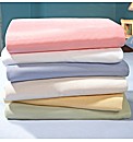 Microfibre Sheet Set