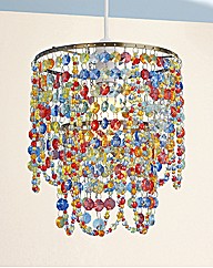 Jaipur Light Hanging