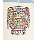 Jaipur Light Hanging