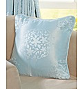 Radiance Damask Cushions Pr