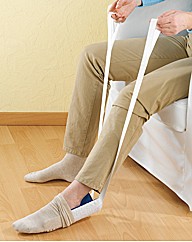 Dressing Aid