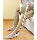 Dressing Aid