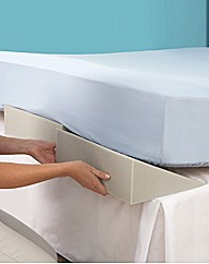 Mattress Elevators x 2