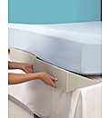 Mattress Elevators x 2