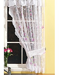 Hawaii Window Set