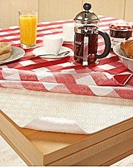Table Protector
