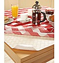 Table Protector