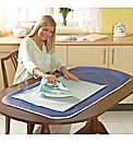 Steam Ironing Blanket