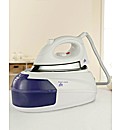 Steam Pro Ironing Station