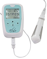 Elise Pelvic Floor Trainer