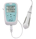 Elise Pelvic Floor Trainer