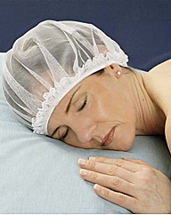 Hairnet Pack 2