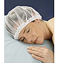 Hairnet Pack 2