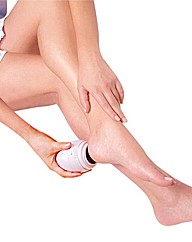 Hard Skin Remover