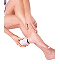 Hard Skin Remover