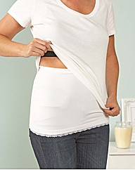 Hip T Pack 2