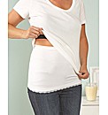 Hip T Pack 2