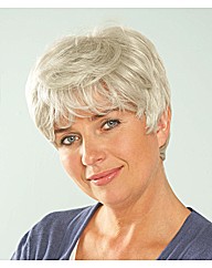 Natural Looking Wig Elaine