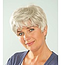 Natural Looking Wig Elaine