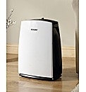 Glen 10L A Day Dehumidifier
