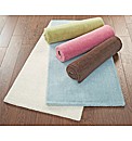 Plain Dye Wool Rugs 63x91