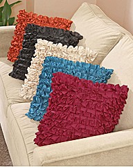 Calypso Cushion Buy One Get One Free