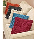 Calypso Cushion Buy One Get One Free