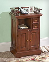 Telephone Table
