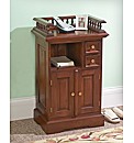 Telephone Table