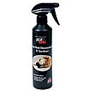 Pet Bed Deodoriser