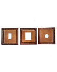Light Switch Cover