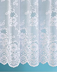 Nets by the Yard- 3 Yards